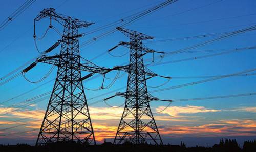 发改委将引入第三方征信机构 推进电力行业信用建设