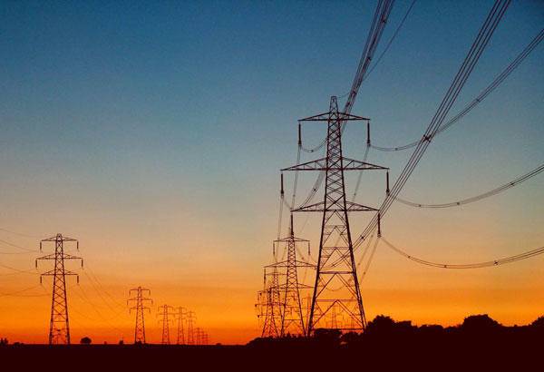 多省市上调上网电价 下半年火电业绩有望改善