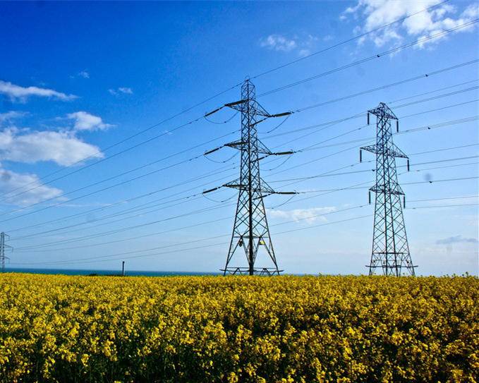 国家能源局发布《关于开展低压用户供电可靠性管理工作的通知》