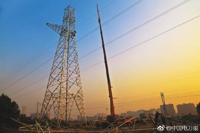 广东深圳终端用电户最高可获每度电资助金额1.4角/千瓦时！