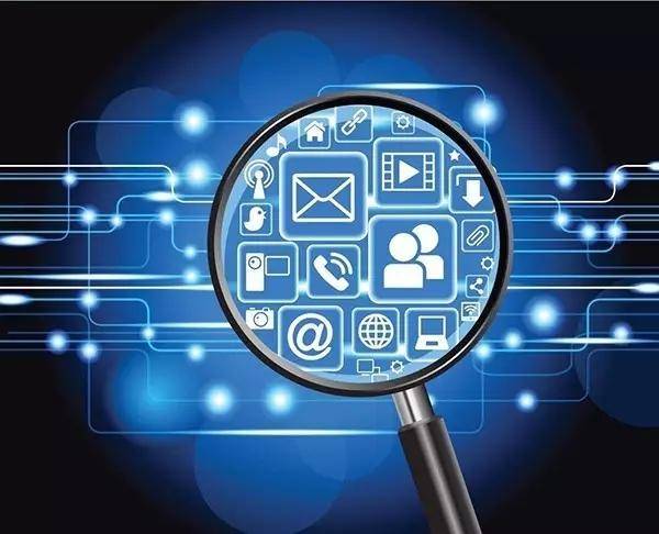 河北发改委：申报2019年大数据与物联网信息技术制造业人工智能与智能装备发展专项项目