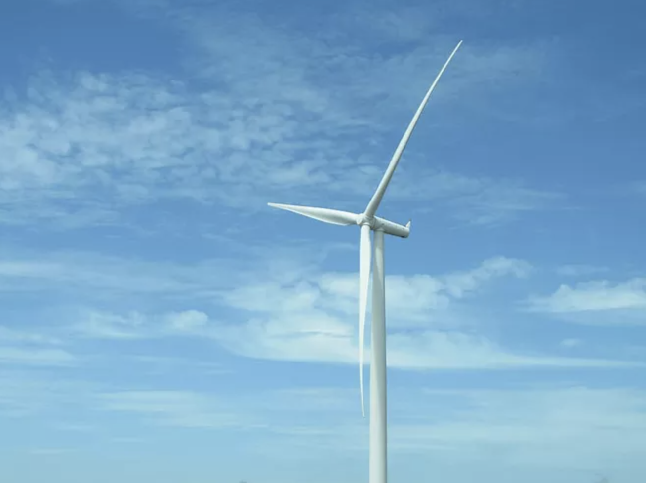 河南：2025年可再生能源装机达50GW以上 | 力争风、光新增20GW