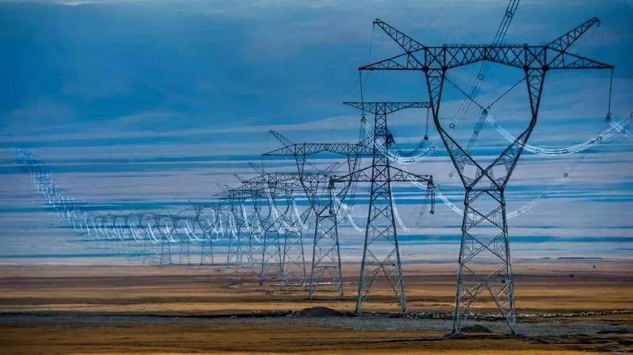 国家能源局公布：电力建设工程质量监督机构名录