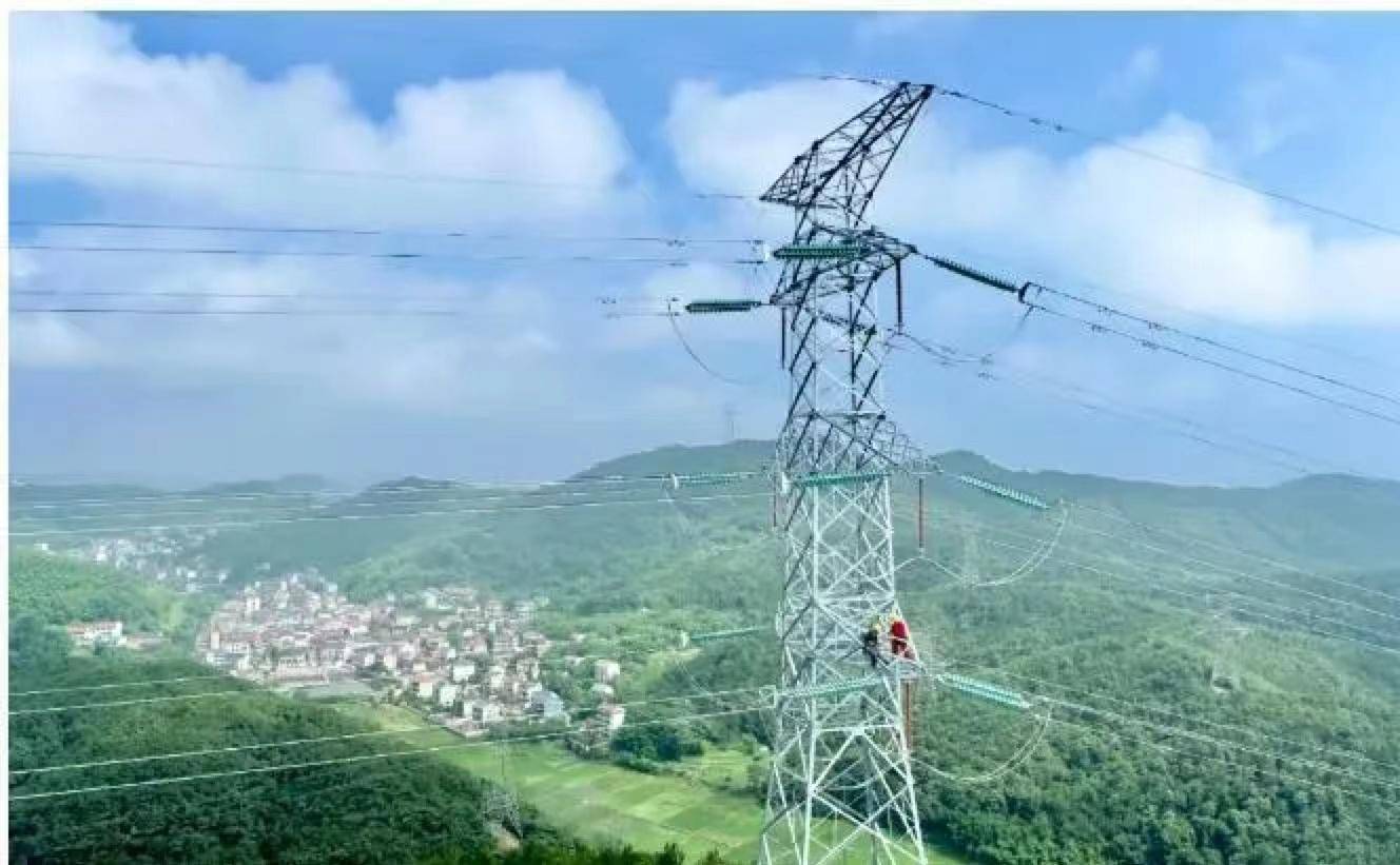 河南2022年5月份电力供需情况：5月全社会用电量289.66亿千瓦时 同比增加1.28%