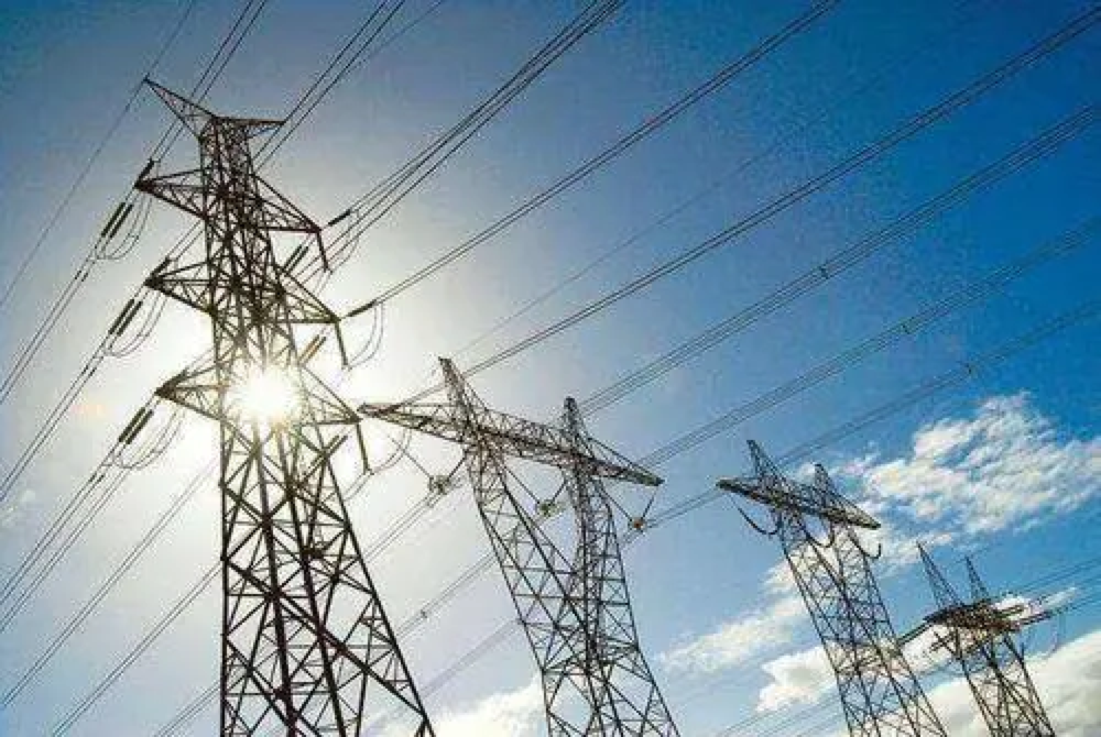 国家能源局召开2022年电力调度交易与市场秩序厂网联席会议