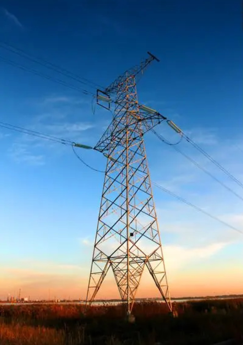 中电联发布《2022年上半年全国电力供需形势分析预测报告》：全国电力供需总体平衡