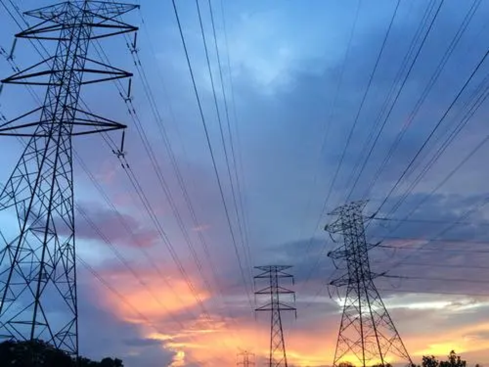 河南2022年7月份電力供需情況：全社會用電量386.76億千瓦時 同比增加18.74%