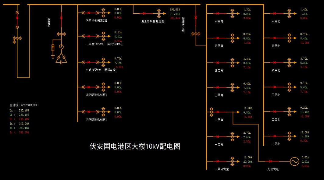 圖片20.png
