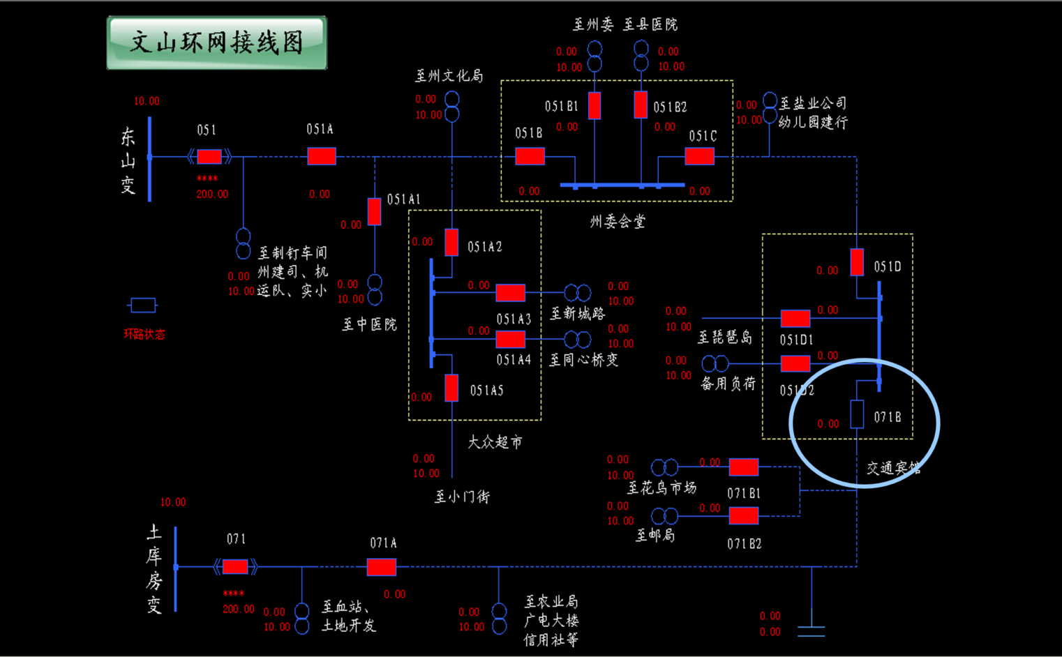 图片16.png