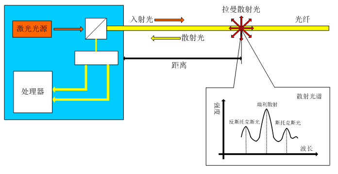 图片78.png