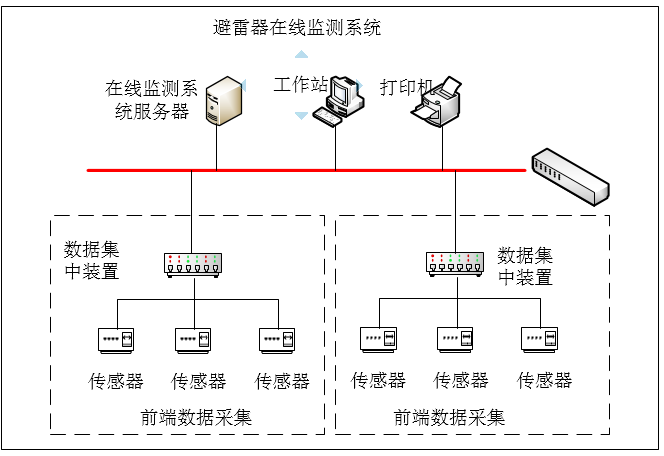 图片75.png
