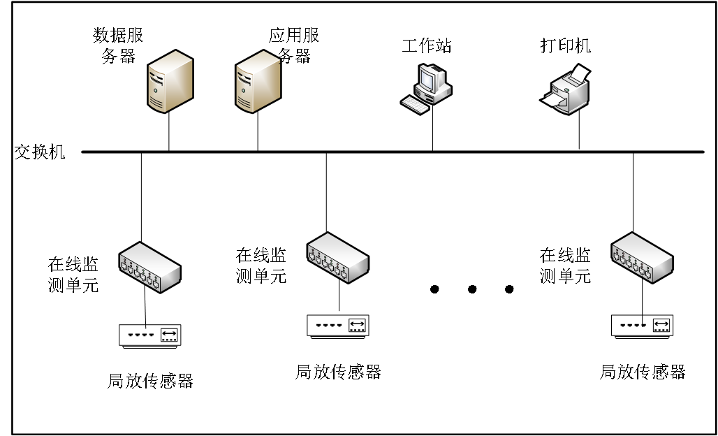 图片76.png