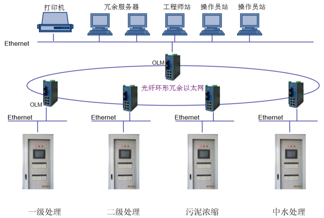 图片36.png