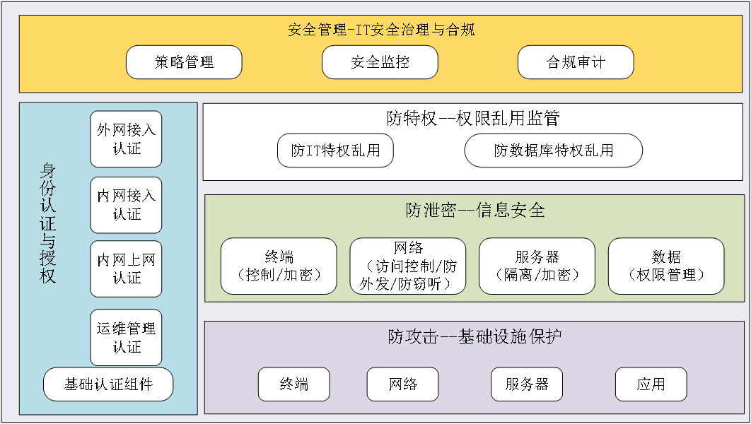 圖片55.png