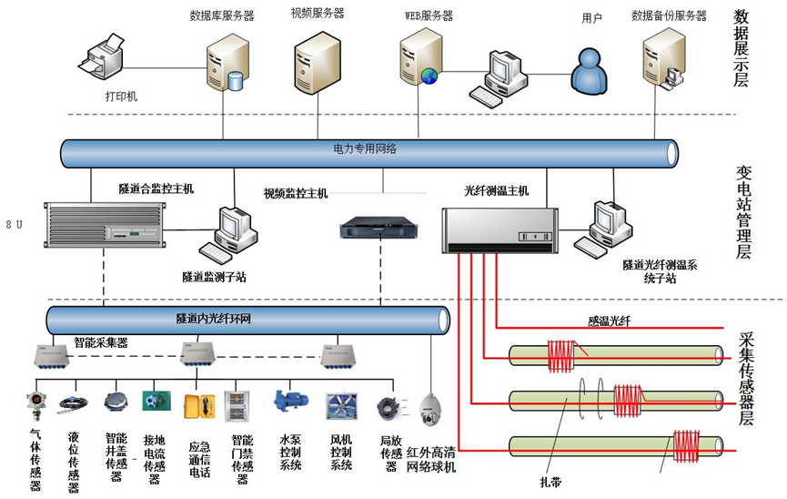 图片65.png