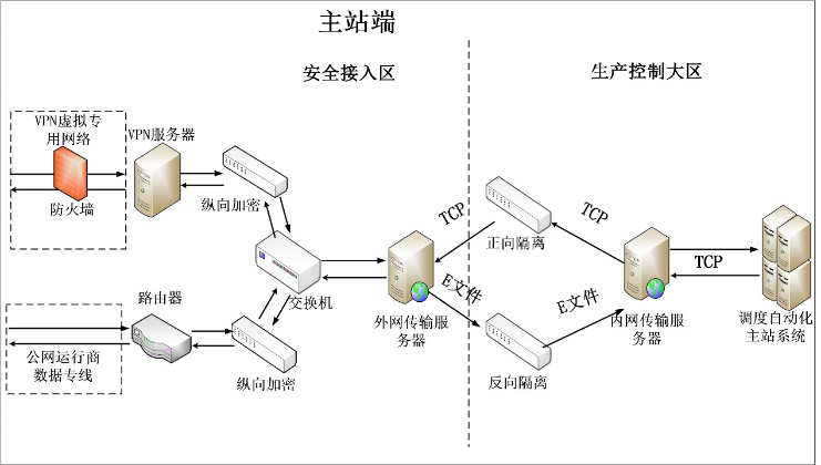 图片136.png