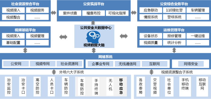 图片58.png