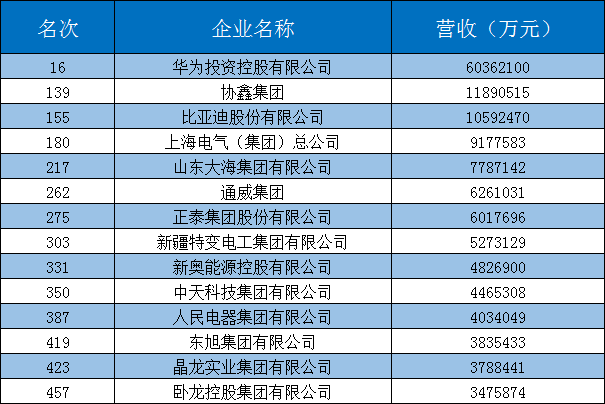 QQ图片20180903120350.png