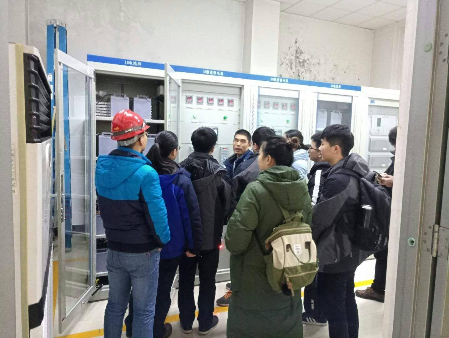 圖七.jpg