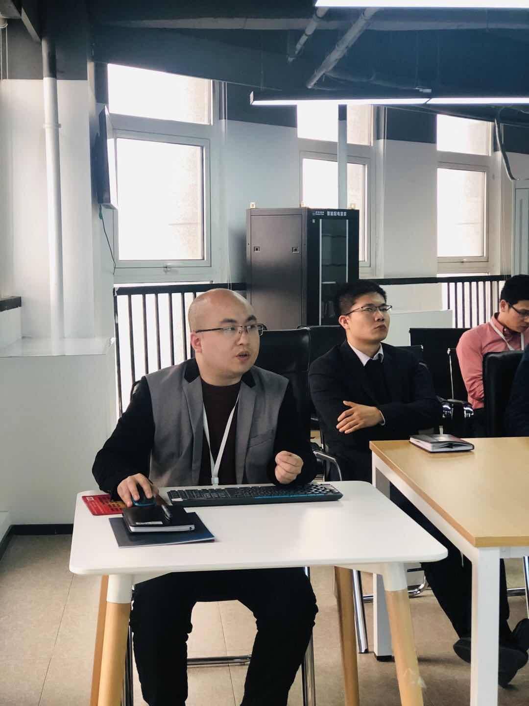 微信圖片_20190428160924.jpg
