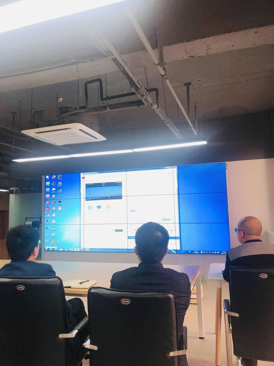微信圖片_20190428160953.jpg