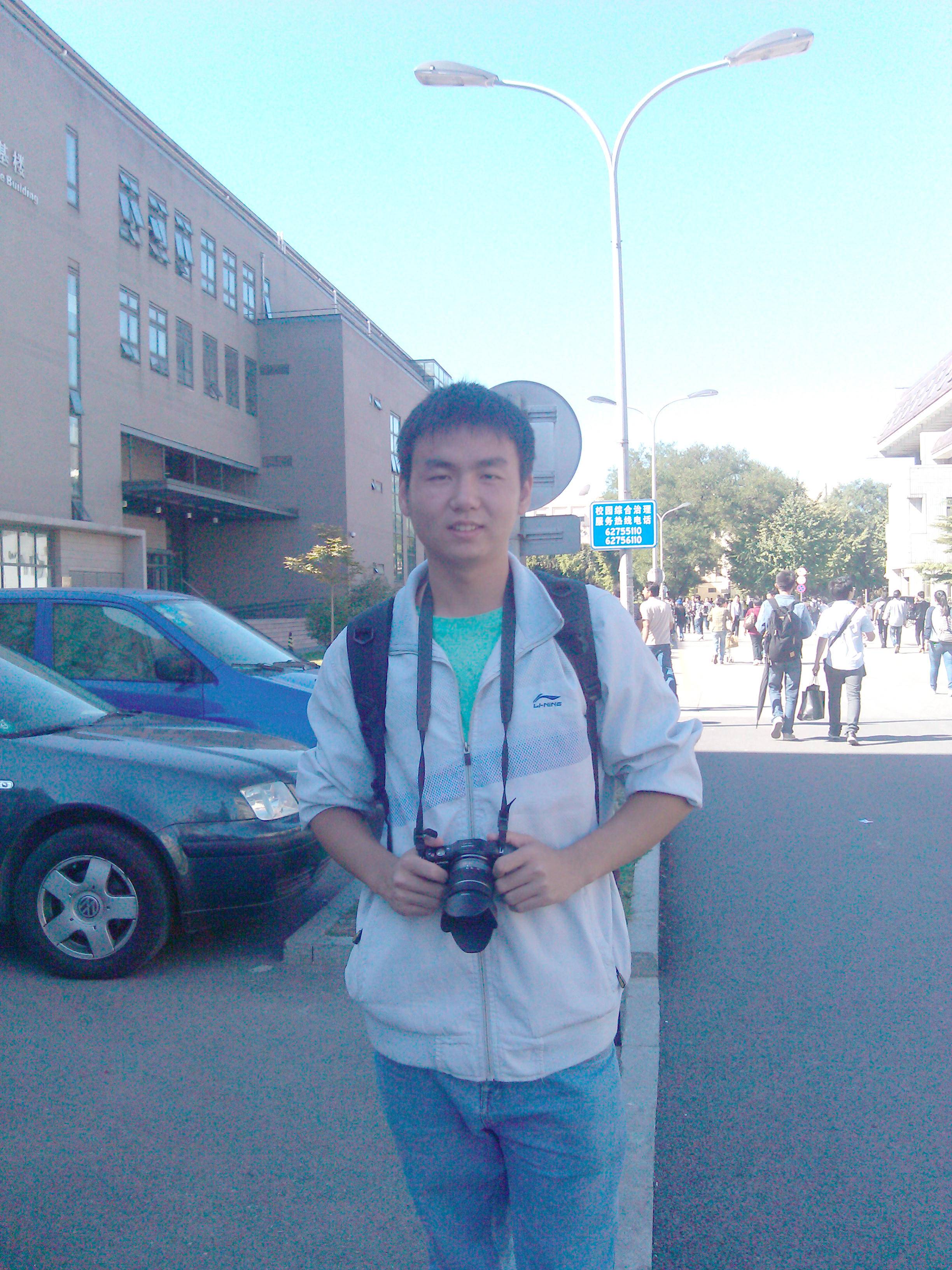 QQ圖片20190510151046_副本.jpg