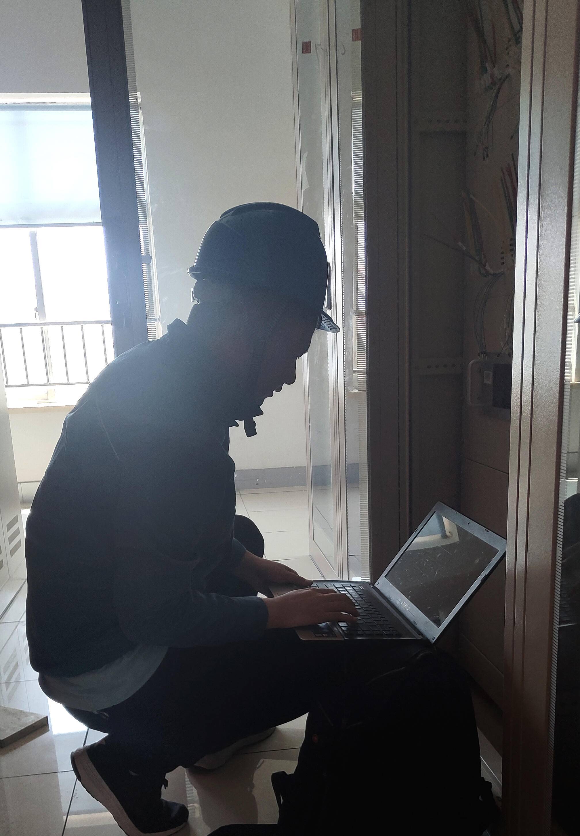 QQ圖片20190510150306_副本.jpg