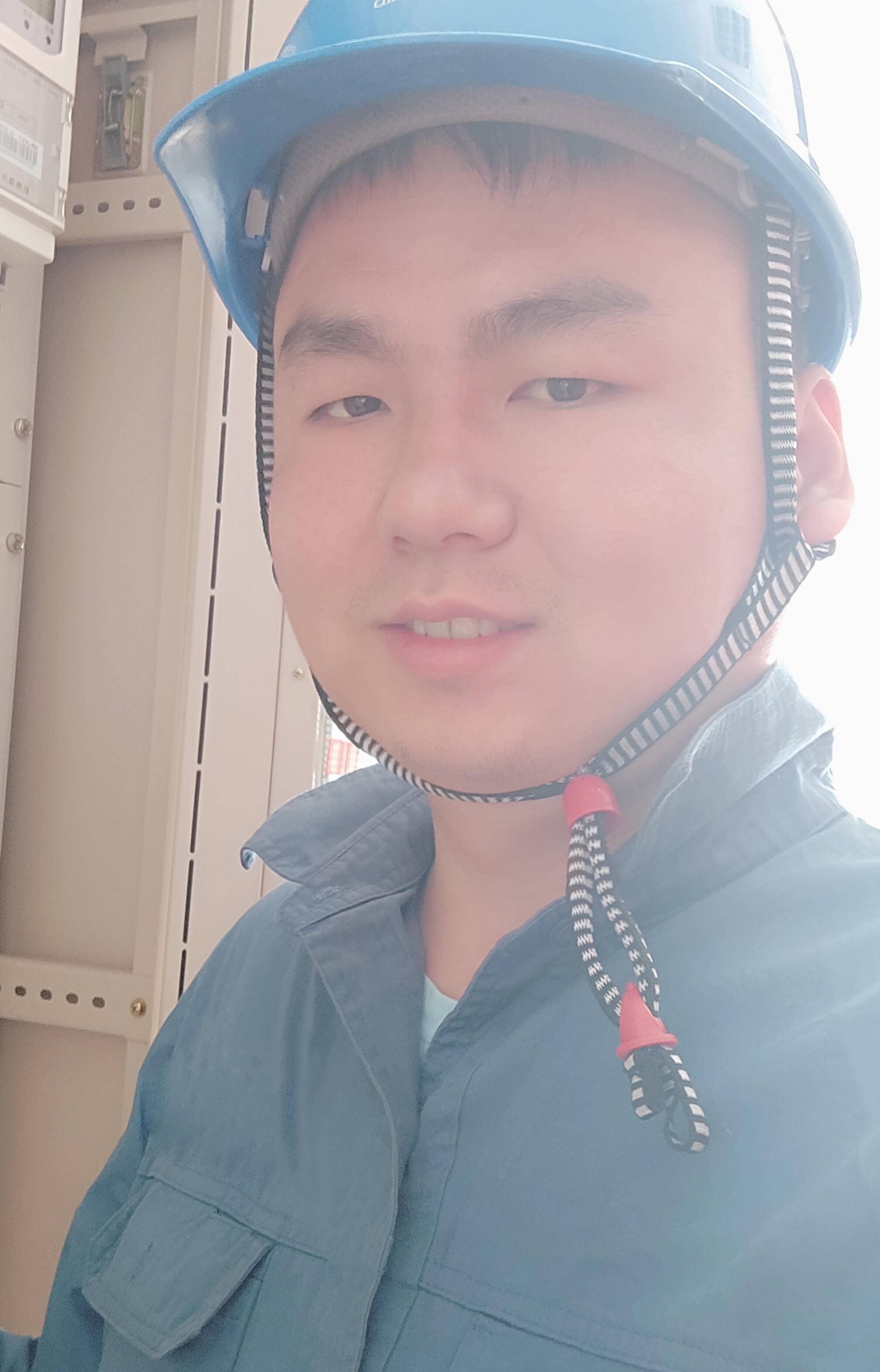 QQ圖片20190510150311.jpg