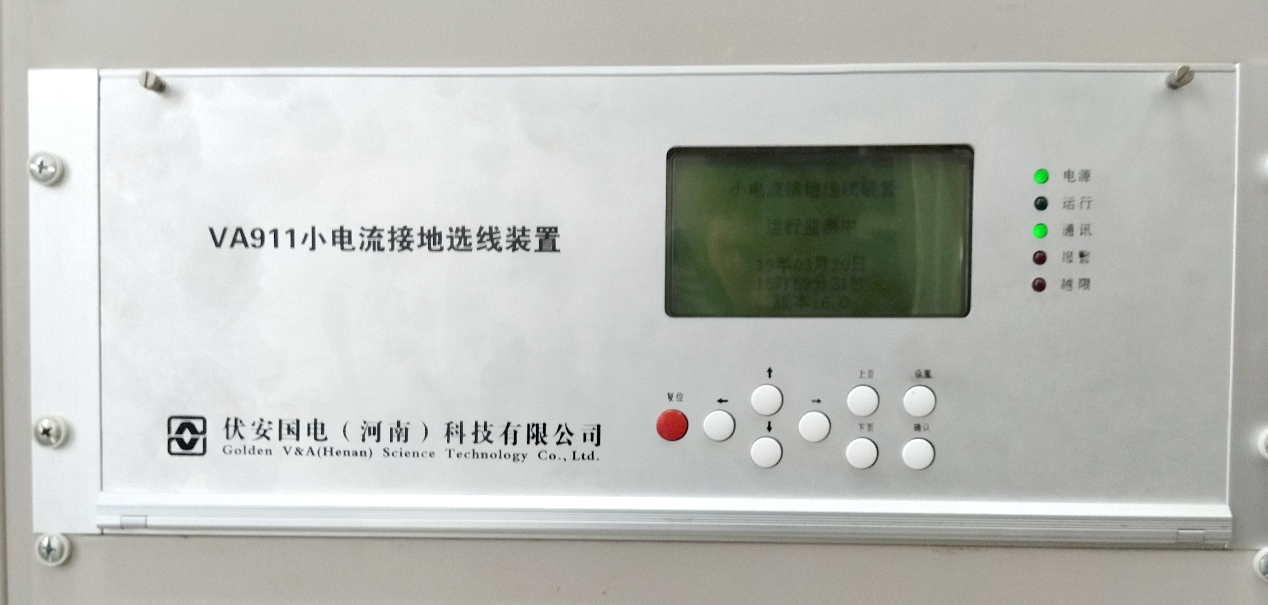 圖片14.png
