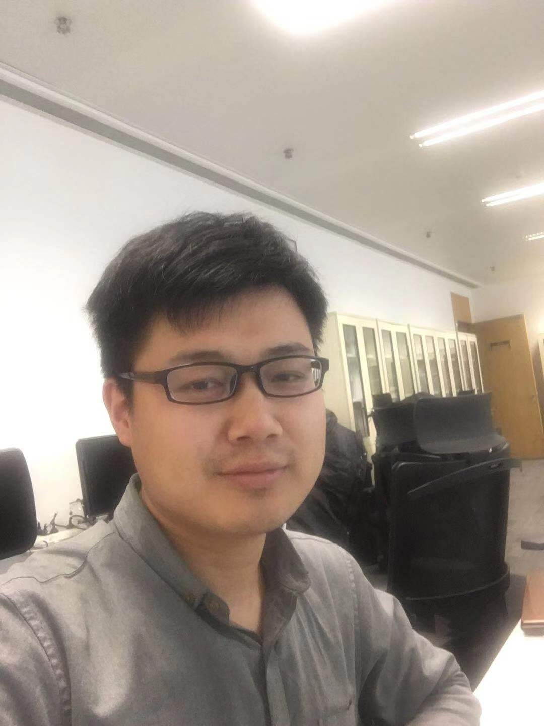 邵红亮3.JPEG