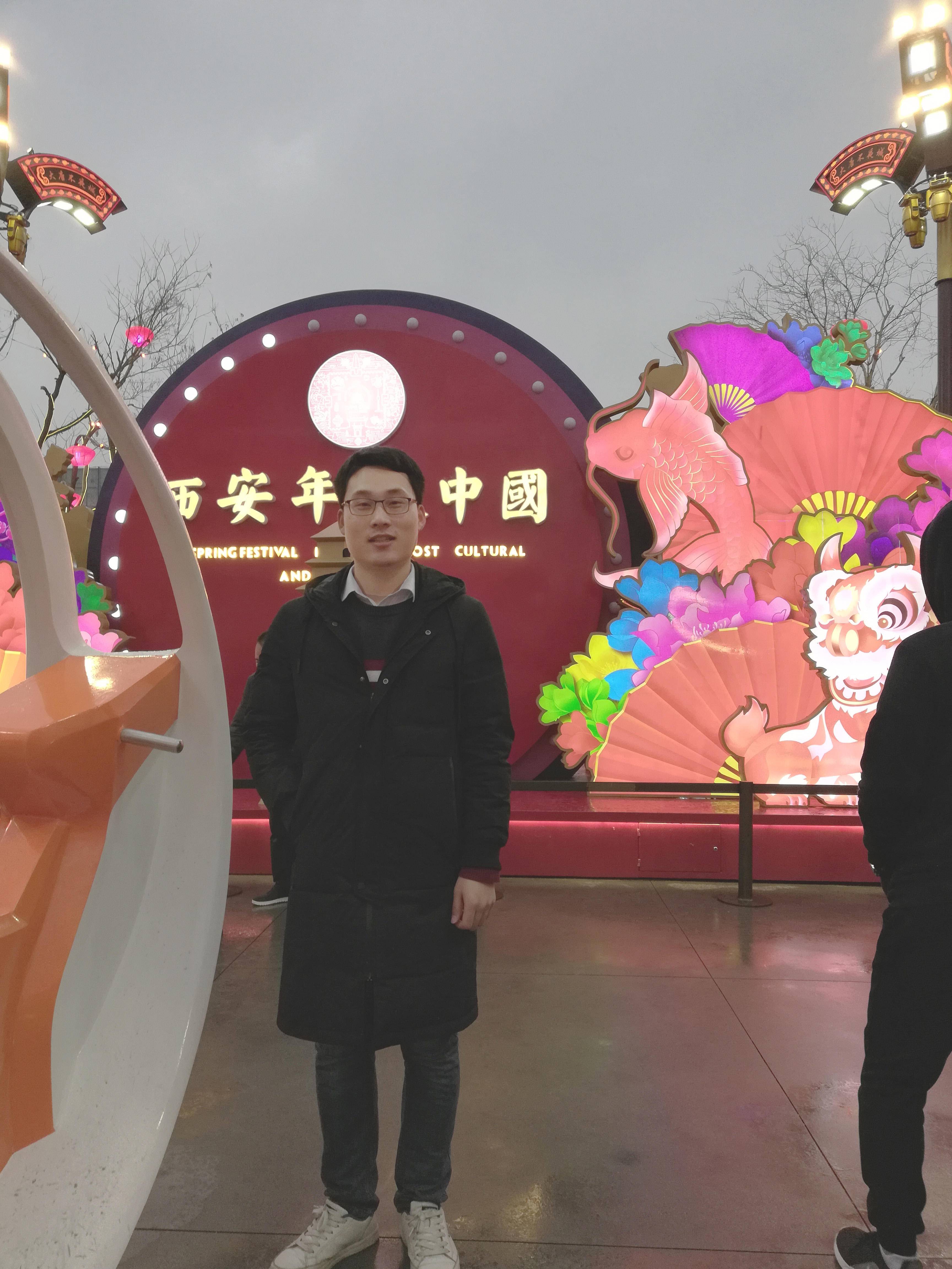 贾广俊6.jpg