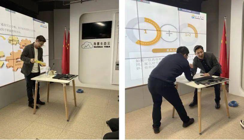 微信图片_20220402091200.jpg 微信图片_20220402091200.jpg