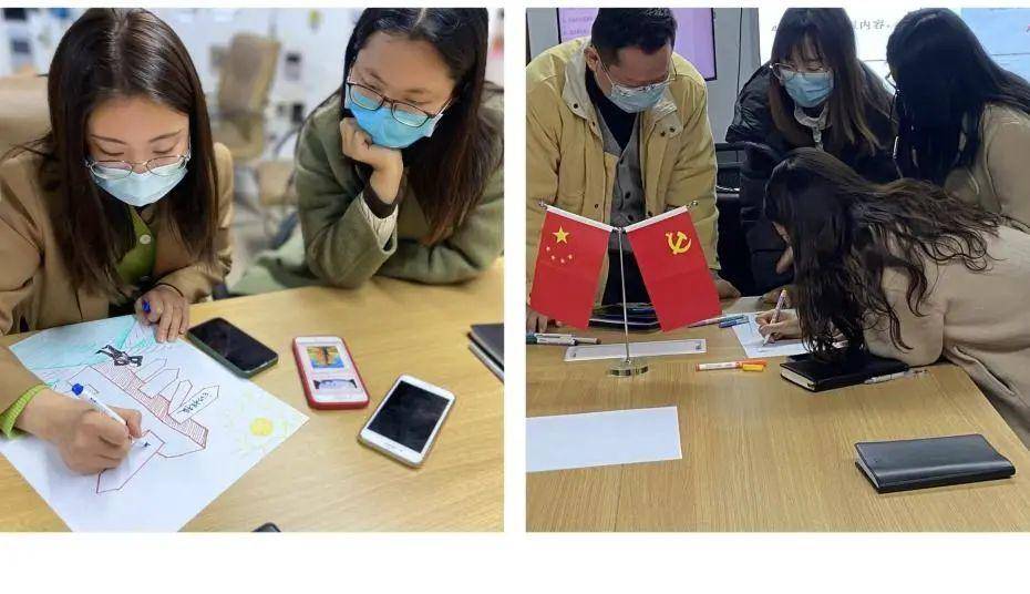 微信图片_20220402091207.jpg 微信图片_20220402091207.jpg