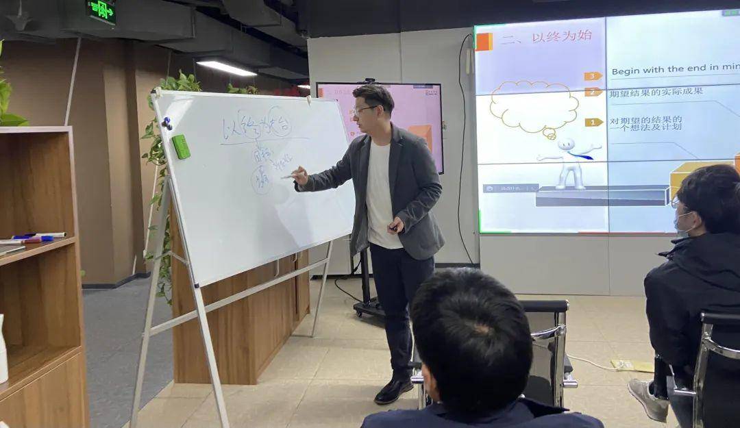 微信图片_20220402090914.jpg 微信图片_20220402090914.jpg