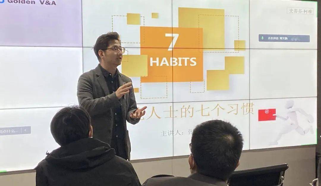 微信图片_20220402090903.jpg 微信图片_20220402090903.jpg