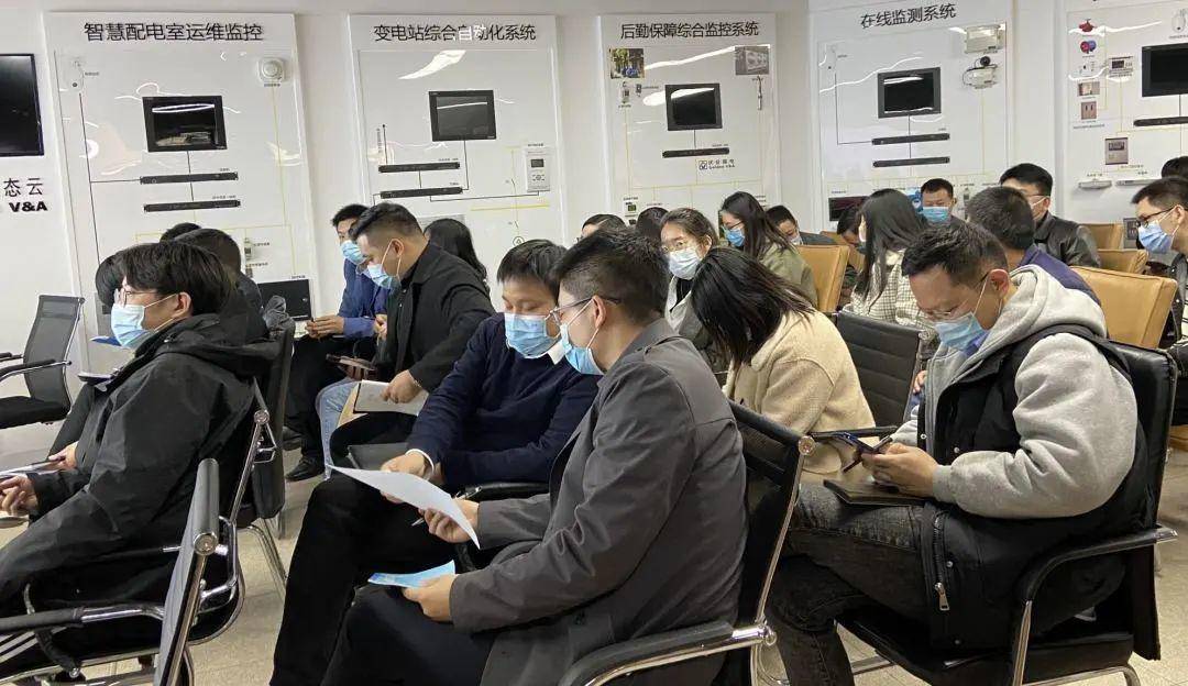微信图片_20220402091149.jpg 微信图片_20220402091149.jpg