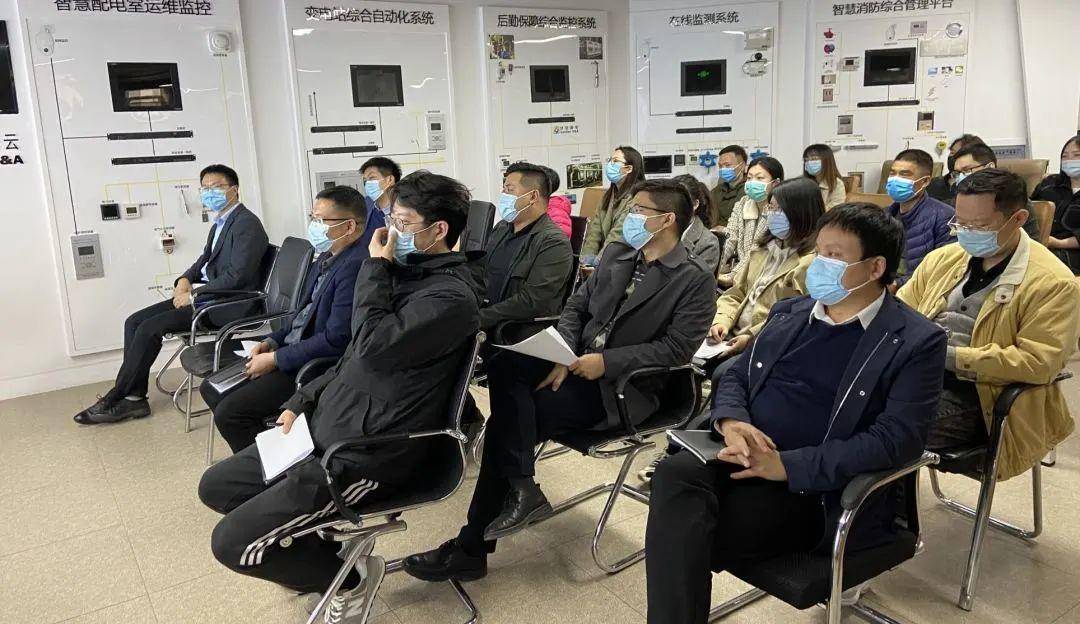 微信图片_20220402090919.jpg 微信图片_20220402090919.jpg