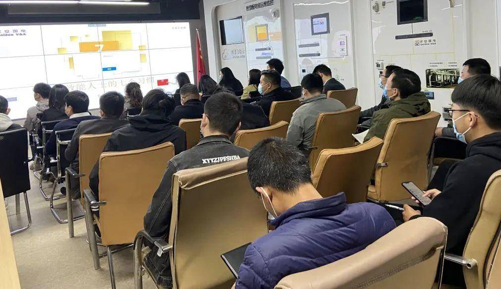 微信图片_20220402090842.jpg 微信图片_20220402090842.jpg