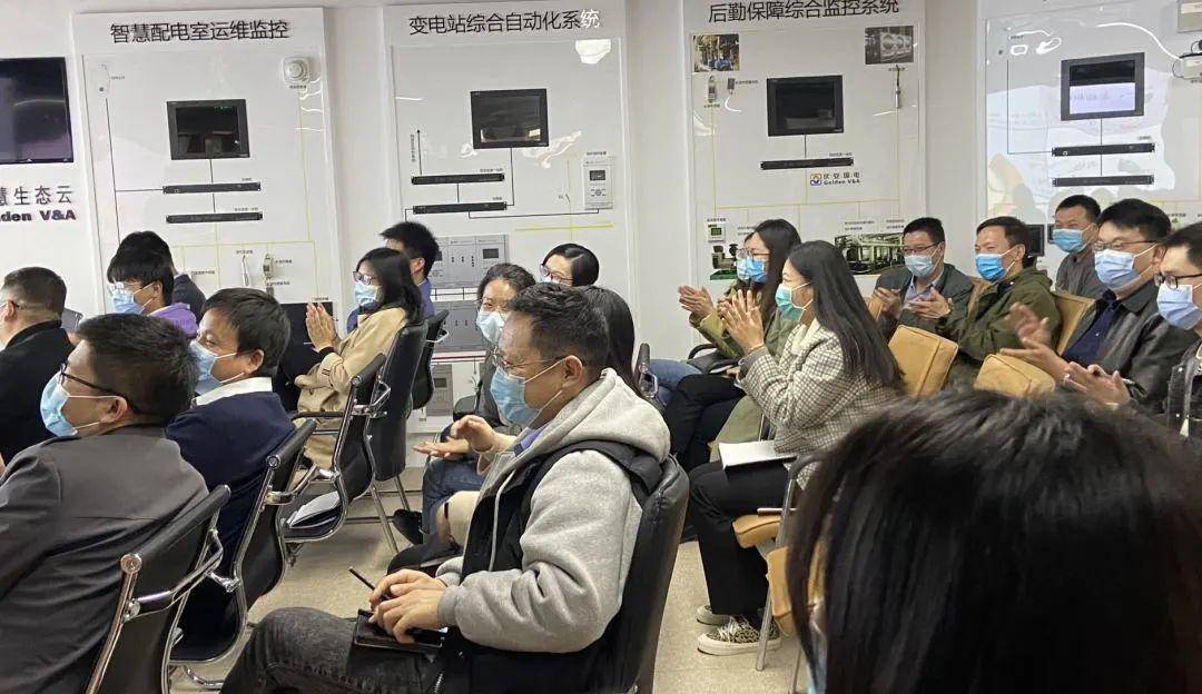 微信图片_20220402091217.jpg 微信图片_20220402091217.jpg
