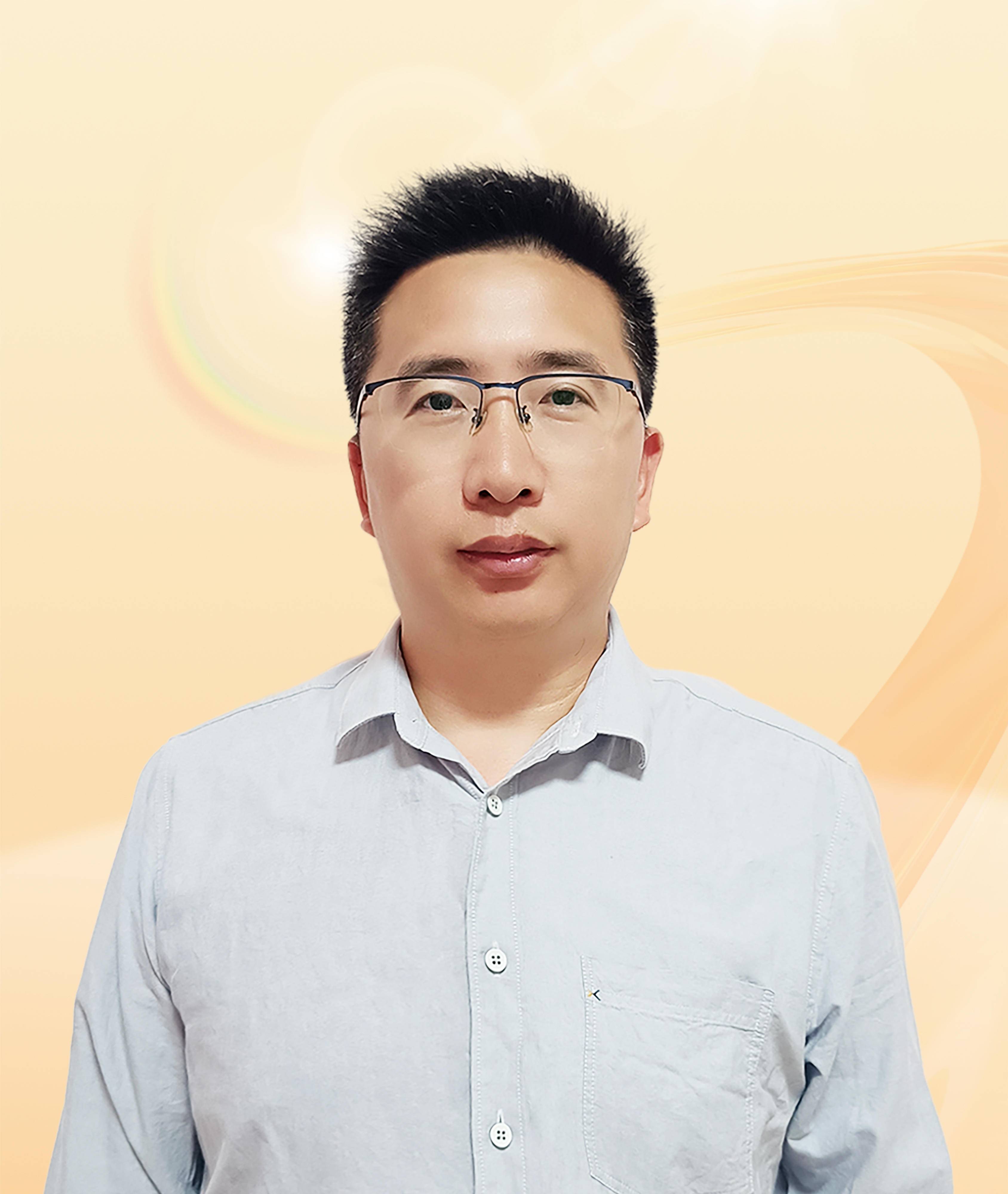 微信图片_20250723154512.jpg