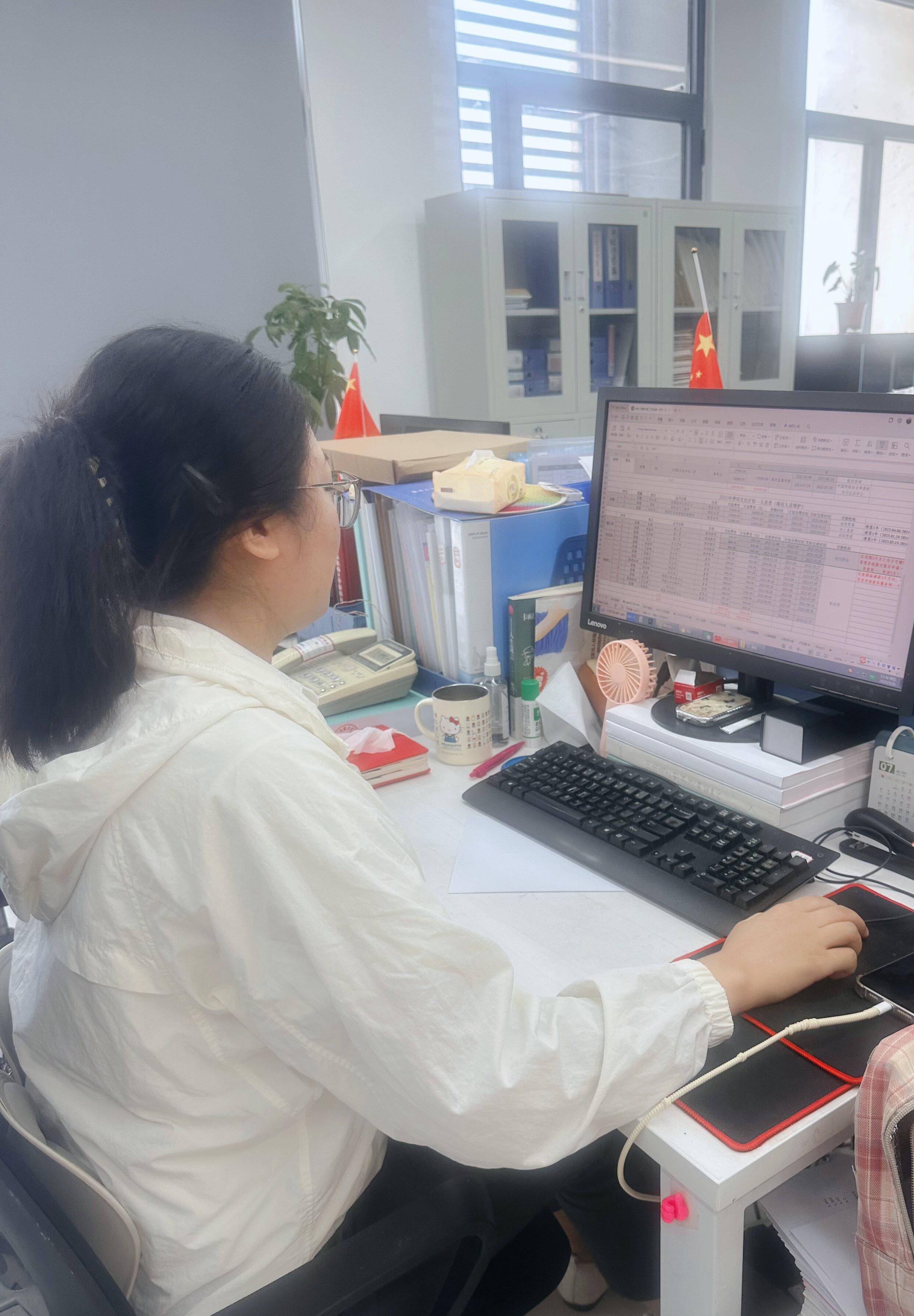 马敏4.jpg