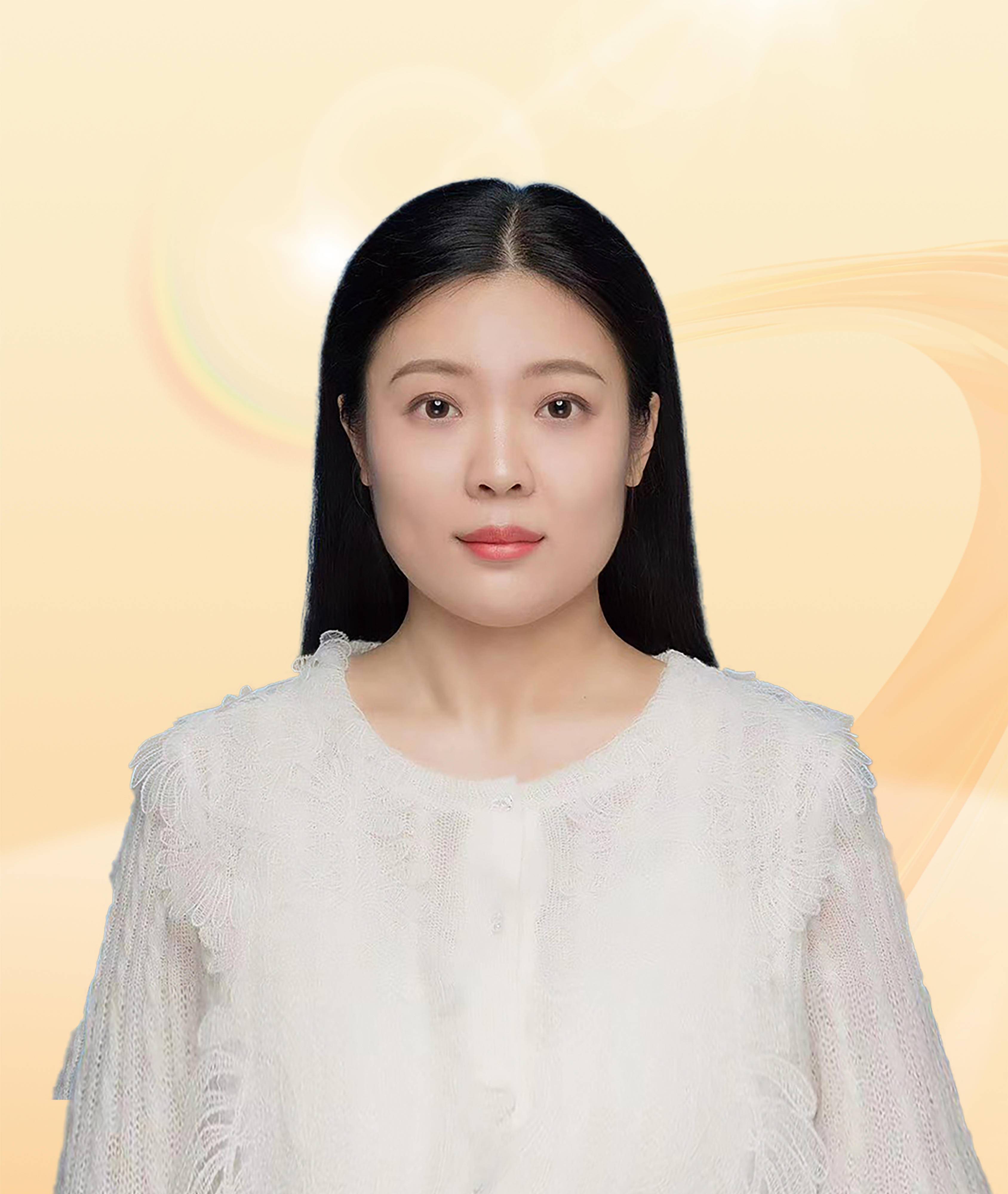 微信图片_20250723153919.jpg