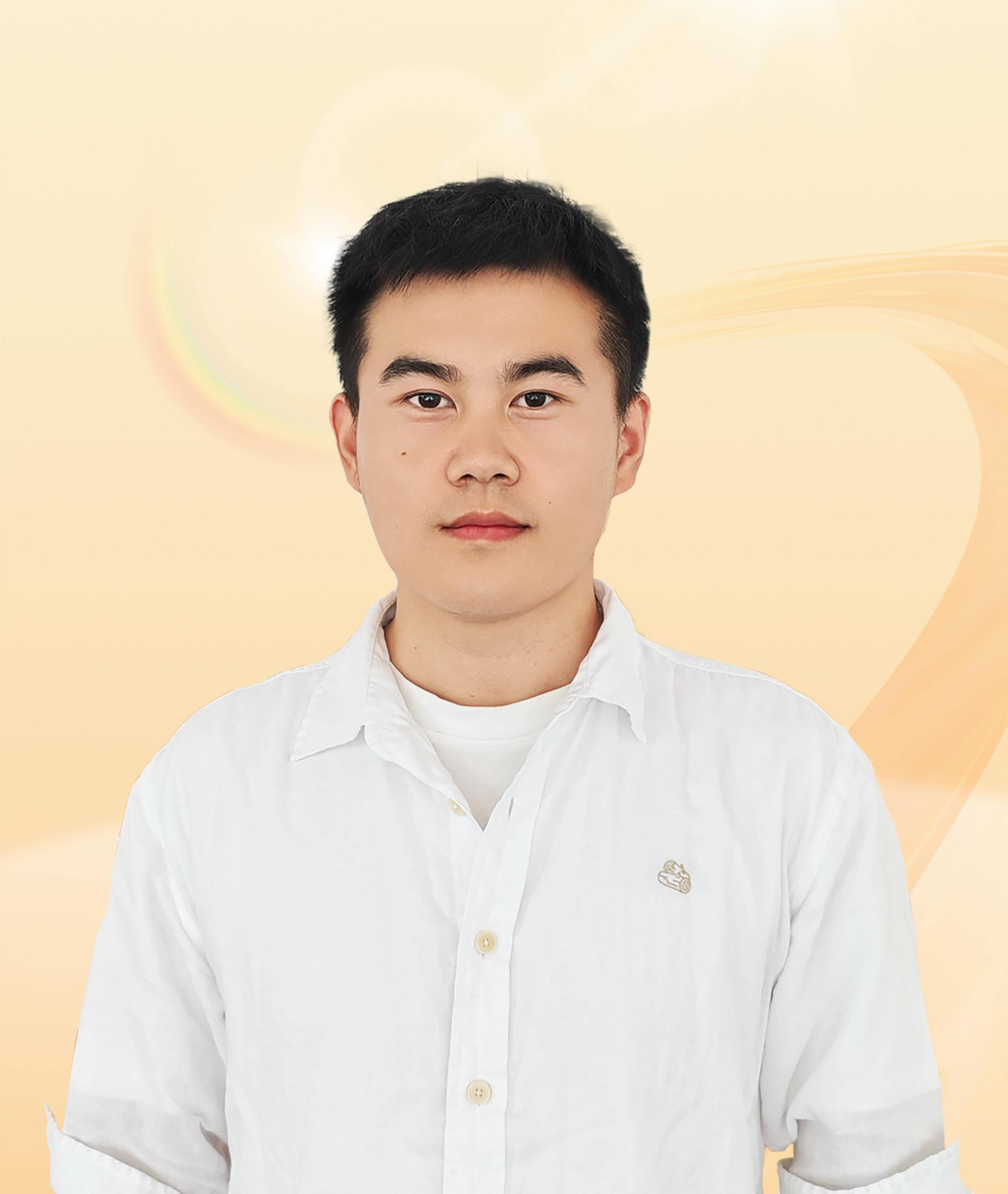 微信图片_20250723154437.jpg