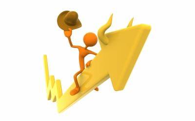 財(cái)政部：2018年1-8月國(guó)有企業(yè)利潤(rùn)總額23031.9億元