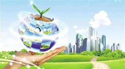 国家能源局发布2019年度能源软科学研究选题指南
