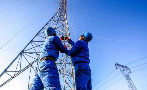 河南公示2019年度電力需求響應結果：共145家企業(yè)參與 77家為有效響應（附詳單）