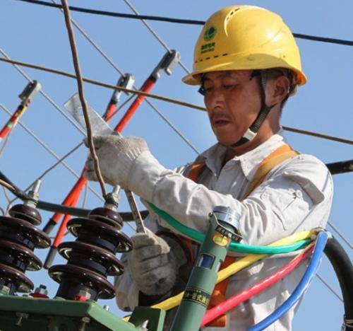 國電南瑞2020年上半年凈利潤達(dá)12.72億 增長14％