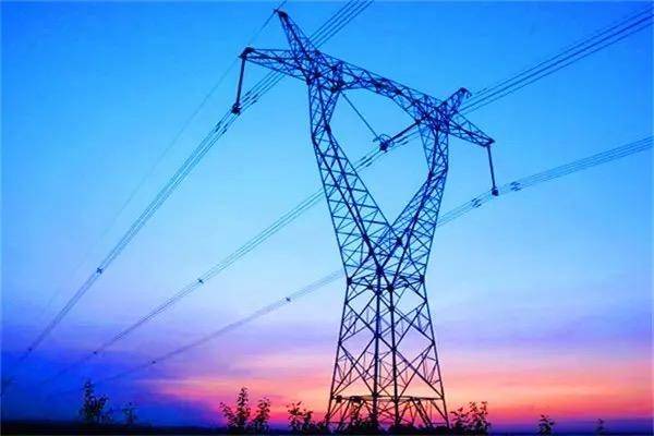 河南2022年2月電力供需情況：火電同比增加28.74%、水電同比增長33.84